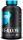 EFX Kre-Alkalyn EFX 120 Kapszula 120 Kapszula