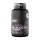 EFX Kre-Alkalyn EFX 120 Veg Capsules 120 Kapszula