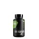 EFX Kre-Alkalyn EFX 120 Veg Capsules 120 Kapszula