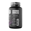EFX Kre-Alkalyn EFX 120 Veg Capsules 120 Kapszula