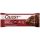 Quest Nutrition Quest Bar 60g Chocolate Brownie (Csokoládé Brownie)