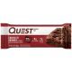 Quest Nutrition Quest Bar 60g Chocolate Brownie (Csokoládé Brownie)