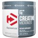 Dymatize Creatine Monohydrate 300g Unflavored (Ízesítetlen)
