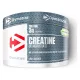 Dymatize Creatine Monohydrate Creapure 300g Unflavored (Ízesítetlen)