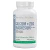 Universal Nutrition Calcium Zinc Magnesium plus Copper 100 Tablets 100 Tabletta