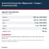 Összetétel (EU, angol)