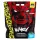 Mutant Whey 4540g Vanilla Ice Cream (Vanília)