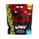 Mutant Mutant Whey 4540g Vanilla Ice Cream (Vanília)