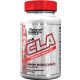 Nutrex Lipo 6 CLA 45 Softgels 45 Kapszula