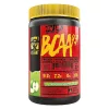 Mutant BCAA 9.7 348g Green Apple (Zöldalma)