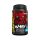 Mutant Mutant Whey 908g Vanilla Ice Cream (Vanília)