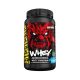 Mutant Mutant Whey 908g Vanilla Ice Cream (Vanília)