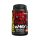 Mutant Mutant Whey 908g Triple Chocolate (Csokoládé)