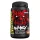 Mutant Whey 908g Triple Chocolate (Csokoládé)
