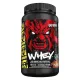 Mutant Whey 908g Triple Chocolate (Csokoládé)