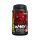 Mutant Mutant Whey 908g Strawberry Cream (Eper)
