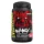 Mutant Whey 908g Strawberry Cream (Eper)