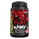Mutant Whey 908g Strawberry Cream (Eper)