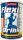 Nutrend Flexit Drink 400g Peach (Barack)