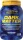 MHP Dark Matter 1560g Fruit Punch (Gyümölcspuncs)