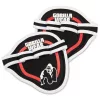 Gorilla Wear Palm Grips Black/Red (Fekete/Piros) Tenyérvédő