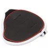 Gorilla Wear Palm Grips Black/Red (Fekete/Piros) Tenyérvédő