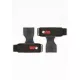 Gorilla Wear Lifting Grips Black (Fekete) Fogást Segítő Edzőpánt