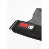 Gorilla Wear Lifting Grips Black (Fekete) Fogást Segítő Edzőpánt