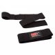 Gorilla Wear Non Padded Lifting Straps Felhúzóheveder