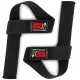 Gorilla Wear Non Padded Lifting Straps Felhúzóheveder