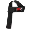 Gorilla Wear Non Padded Lifting Straps Felhúzóheveder