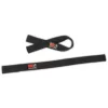 Gorilla Wear Non Padded Lifting Straps Felhúzóheveder