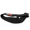 Gorilla Wear Non Padded Lifting Straps Felhúzóheveder