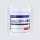 USPlabs Modern BCAA+ 535g Fruit Punch (Gyümölcspuncs)