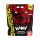 Mutant Mutant Whey 4540g Strawberry Cream (Eper)