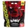 Mutant Whey 4540g Strawberry Cream (Eper)