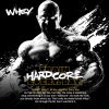 Mutant Mutant Whey 4540g Strawberry Cream (Eper)