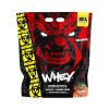 Mutant Mutant Whey 4540g Triple Chocolate (Csokoládé)