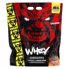 Mutant Whey 4540g Triple Chocolate (Csokoládé)