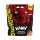 Mutant Mutant Whey 4540g Triple Chocolate (Csokoládé)