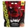 Mutant Whey 4540g Triple Chocolate (Csokoládé)