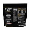 Mutant Mutant Whey 4540g Triple Chocolate (Csokoládé)