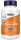 Now Foods L-Tryptophan 1000mg Double Strength 60 Tablets 60 Tabletta