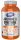 Now Foods Arginine & Ornithine 500mg/250mg 100 Veg Capsules 100 Kapszula