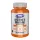 Now Foods Arginine & Ornithine 500mg/250mg 100 Veg Capsules 100 Kapszula