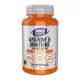 Now Foods Arginine & Ornithine 500mg/250mg 100 Veg Capsules 100 Kapszula