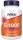 Now Foods C-1000 With 100mg Of Bioflavonoids 100 Veg Capsules 100 Kapszula