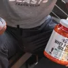 Now Foods C-1000 With 100mg Of Bioflavonoids 100 Veg Capsules 100 Kapszula