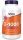 Now Foods C-1000 With 100mg Of Bioflavonoids 250 Veg Capsules 250 Kapszula