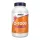 Now Foods C-1000 With 100mg Of Bioflavonoids 250 Veg Capsules 250 Kapszula